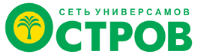 Остров