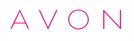 Logo Avon