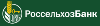 РоссельхозБанк: каталоги