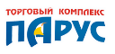 Парус Екатеринбург