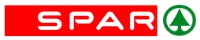 SPAR