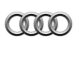 Logo Audi