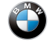 Logo BMW