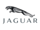 Logo Jaguar