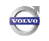 Logo Volvo