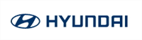 Logo Hyundai