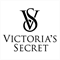 Victoria's Secret