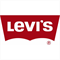 Логотип Levi's