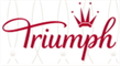 Triumph