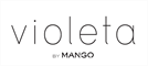 Violeta by Mango