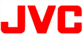 JVC