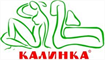 Калинка