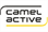 Camel Active: каталоги