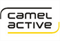 Camel Active