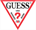 Каталоги и предложения GUESS в Тюмени