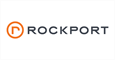 Логотип Rockport