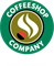 Coffeeshop Company