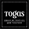 Logo Togas