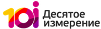 Магазин 10 1. 10 Измерение. 10 Измерение интернет магазин. Балахна магазин Десятое измерение. Интернет магазин измера.